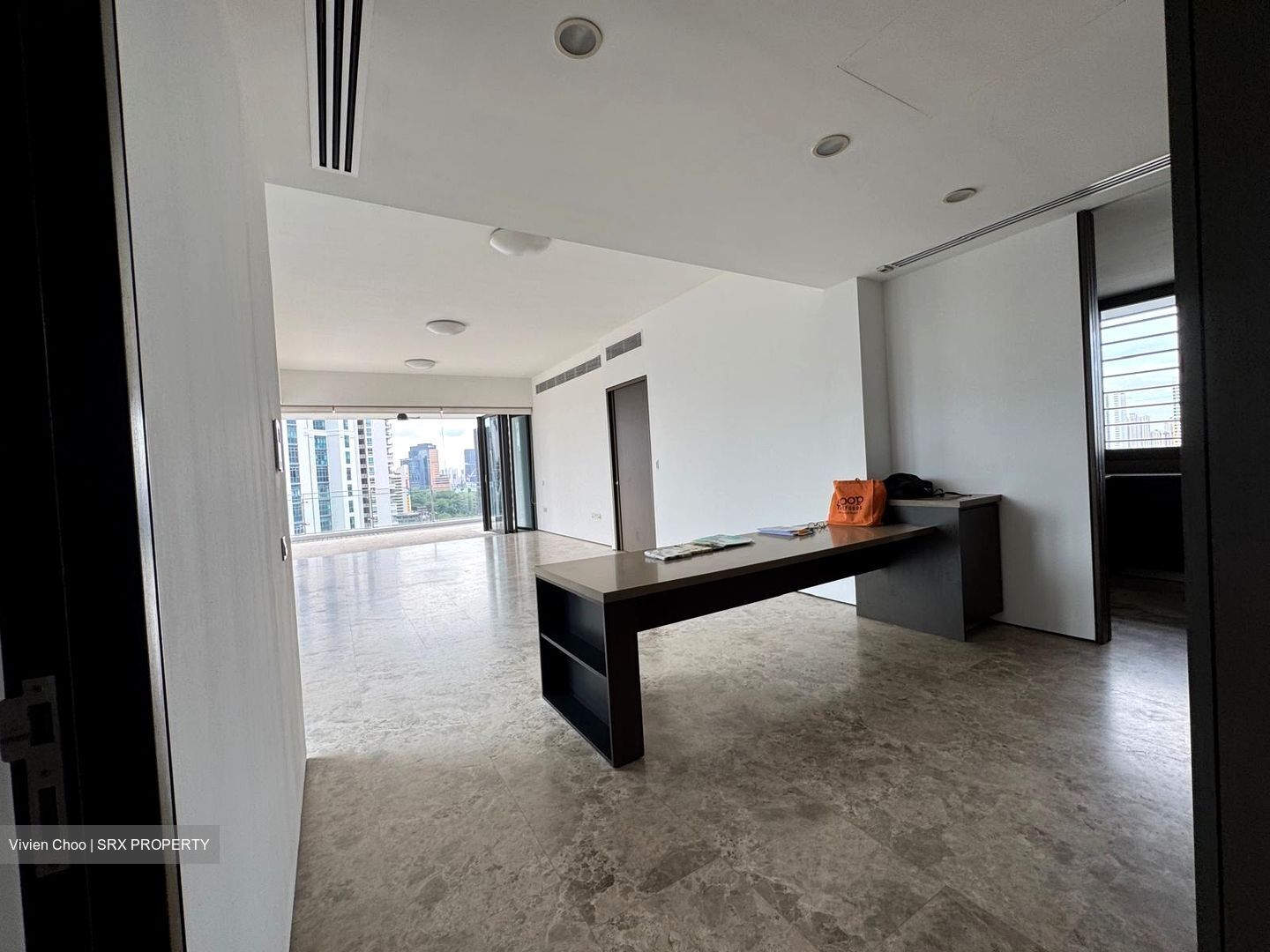 Centennia Suites (D9), Condominium #625562791